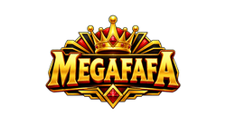 cara daftar judi slot online